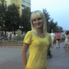 Аватар: Надежда Перескокова