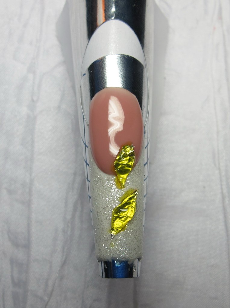 Лиана Галиновская | Рига