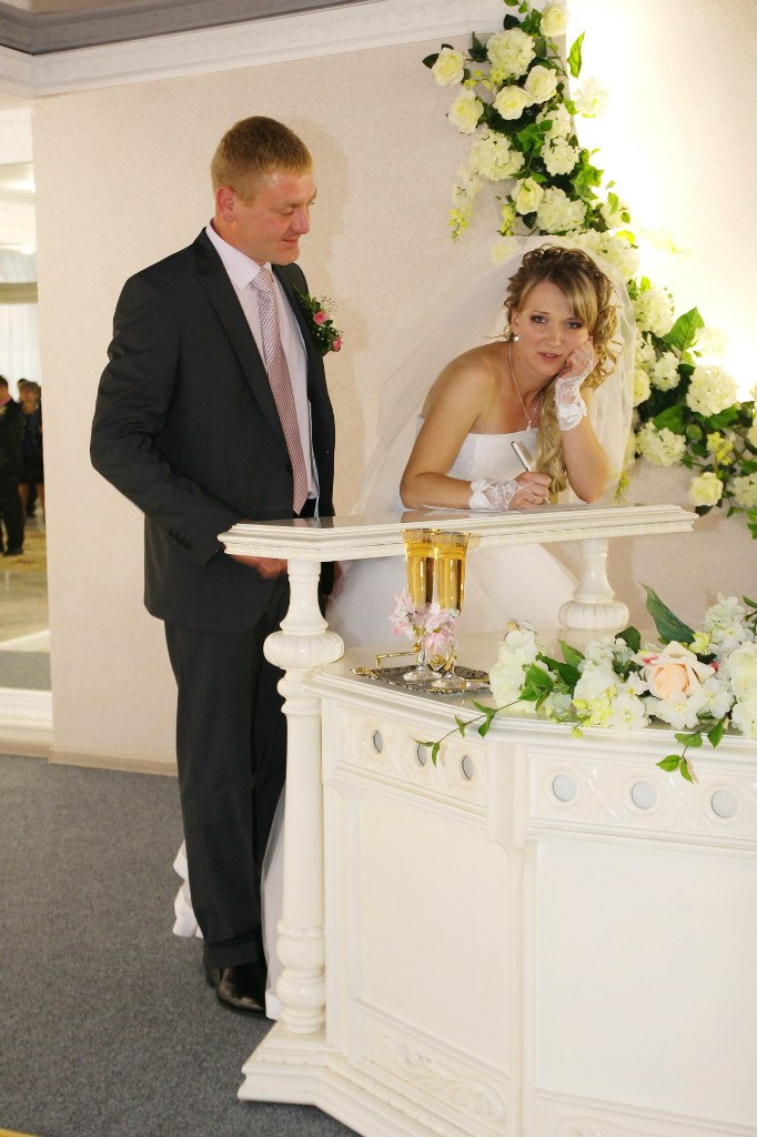 Ирина Смеюха | Днепр (Днепропетровск)