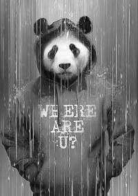 Артем Алехин | Москва