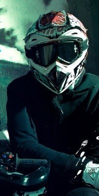 Sasha Myakushko ★ | Киев