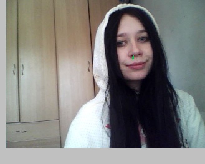 Ира Филина | Москва