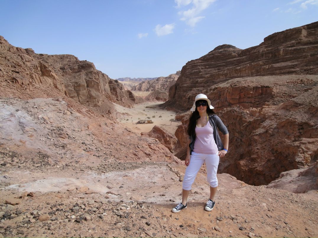 Ирина Зыкова | Киров