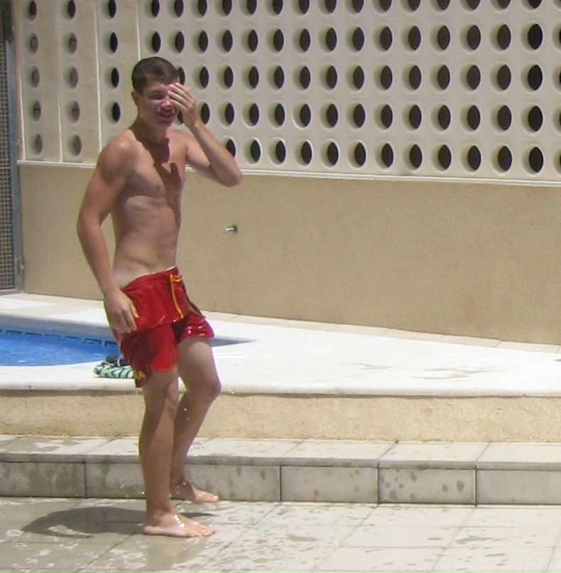 Константин Кашев | 