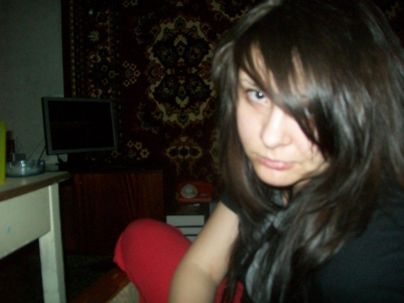 Алёна Порублева | Новороссийск