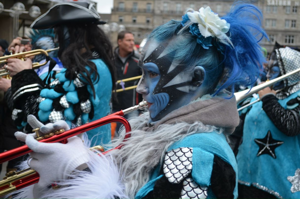 Галина Екатеринчева | Псков