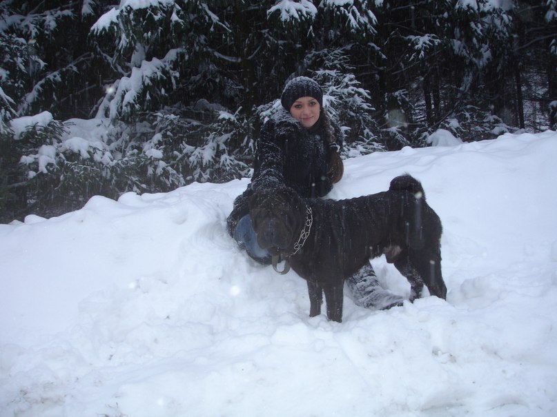 Ирина Данильчук | Одесса