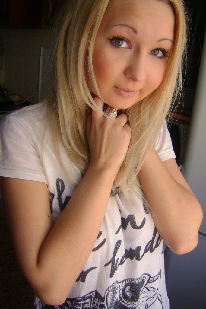 Инесса Бедей ツ | Краснодар