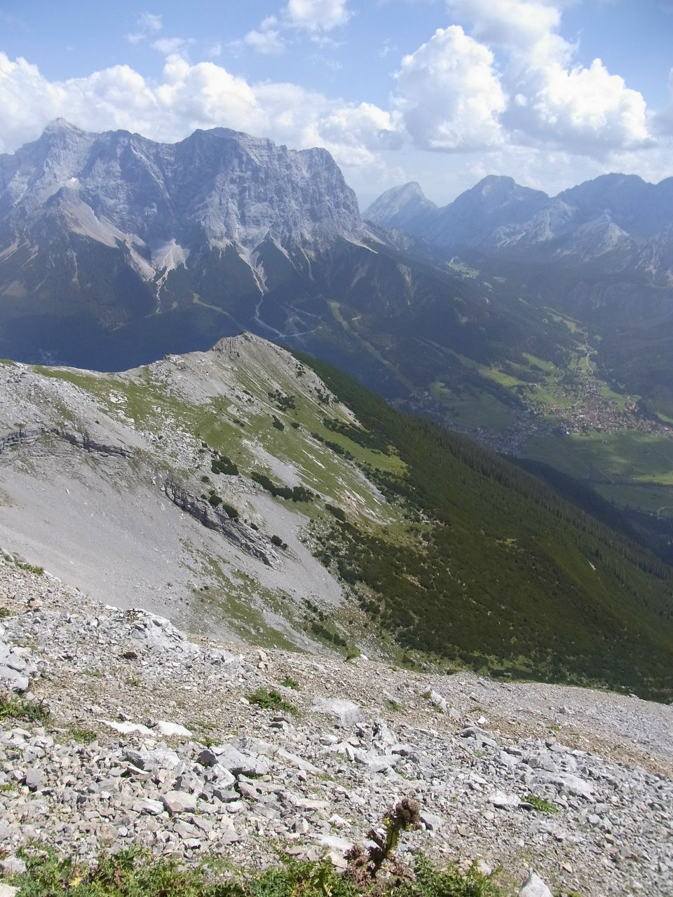 Николай Никифоров МИКОЛА-НЕ-ПИТЕРСКИЙ | Stuttgart