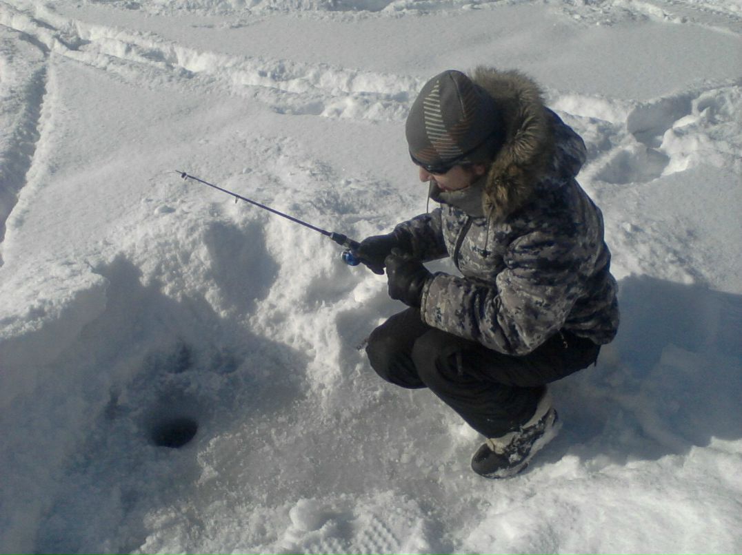 Оксана Костарева | Пермь