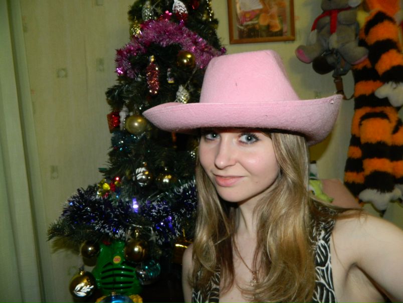 №187, Оля Куркова, Санкт-Петербург №187, Оля Куркова, Санкт-Петербург