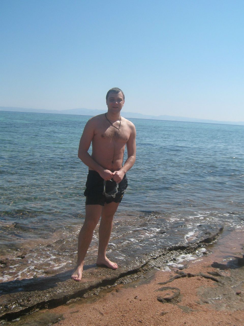 Серёга Мицул FoX | Херсон