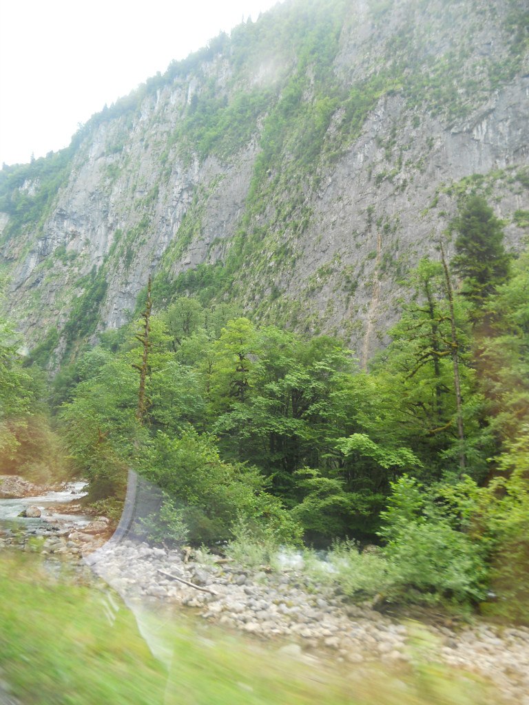 Наталья Малышева(Владимирова) | Новочебоксарск