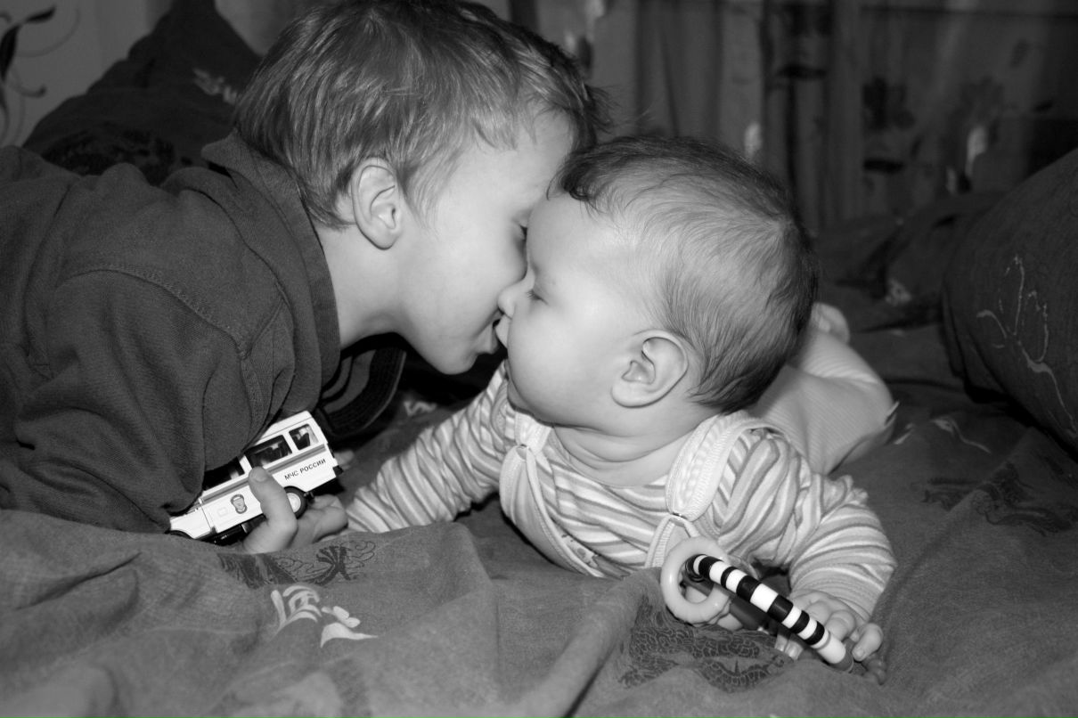 Маргарита Алмазова | Санкт-Петербург