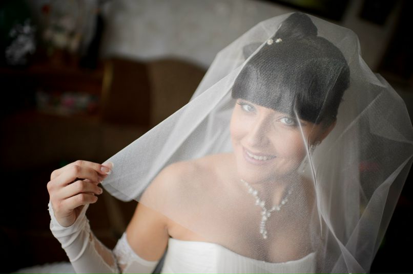 Кристина Мейер | Воронеж