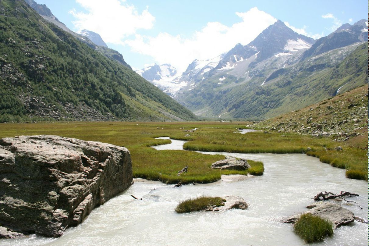 Денис Симоненко | Дубна
