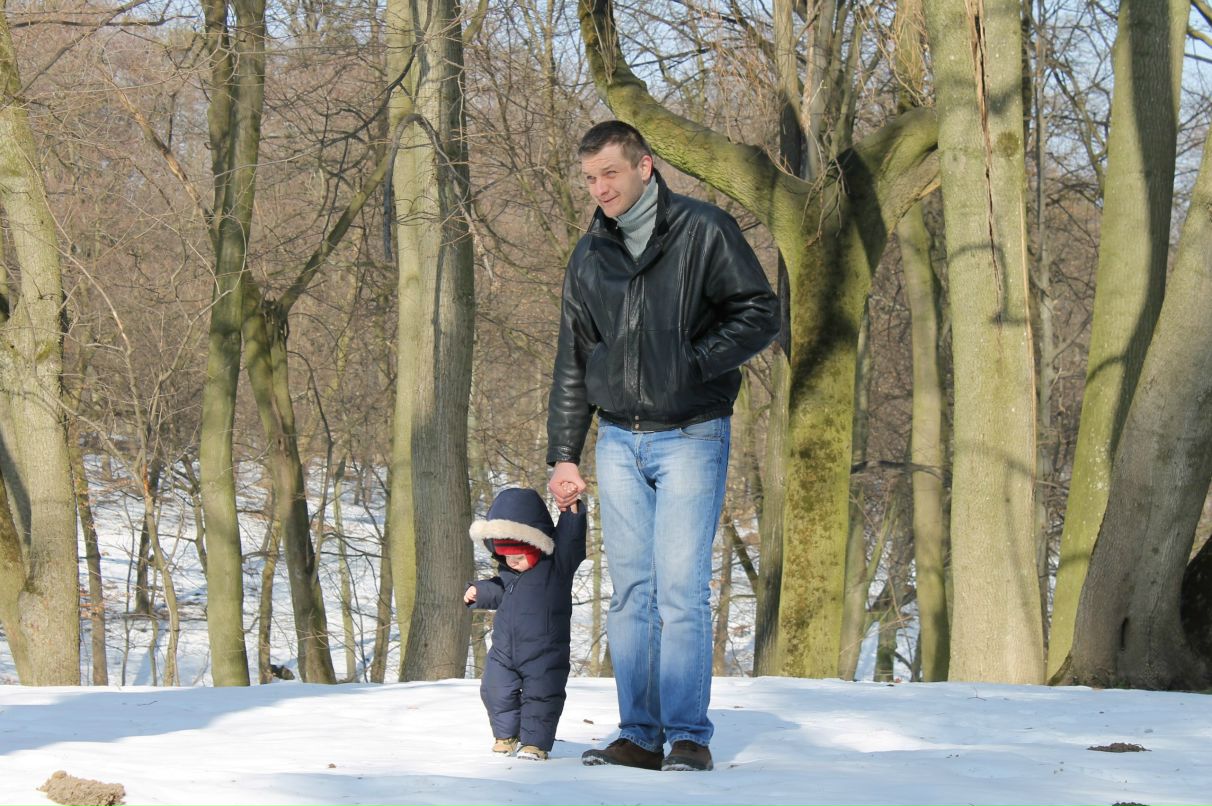 Станіслав Кравчишин | Львов