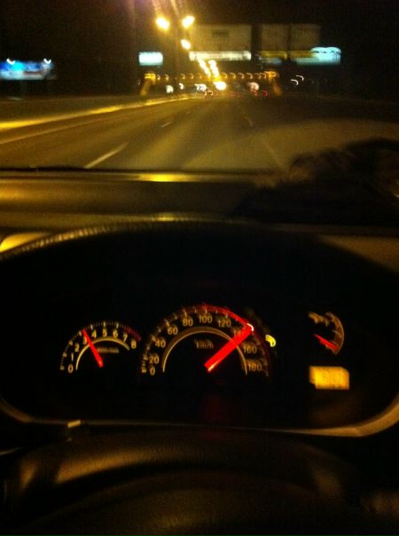 №176, Павел Войтов, Москва №176, Павел Войтов, Москва