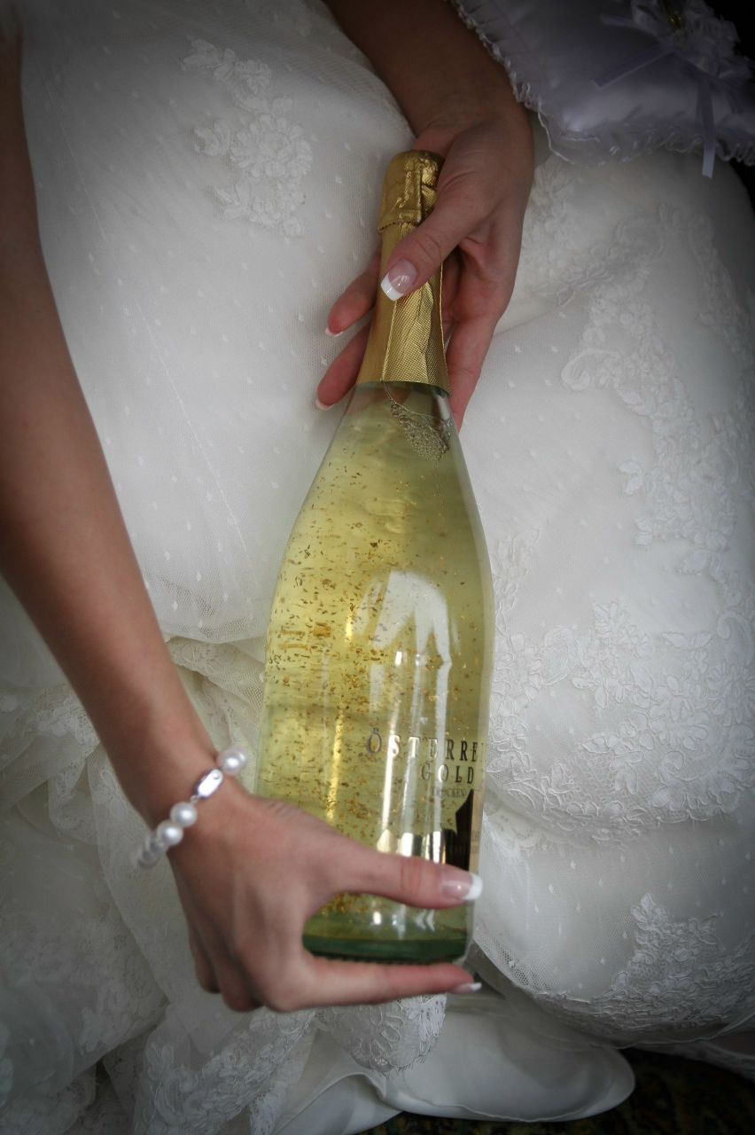 Мария Май | Сыктывкар