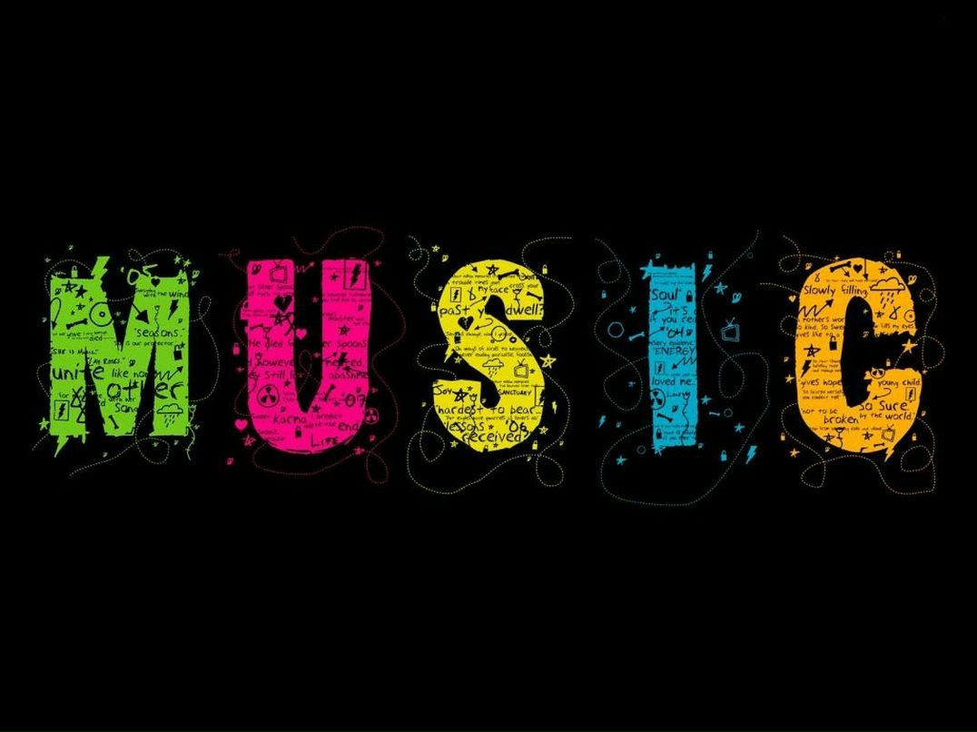 Сергей Кузнецов | Berlin