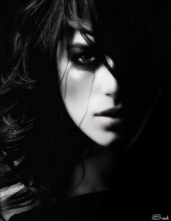 Стася Junior _Suz1k_ | Москва