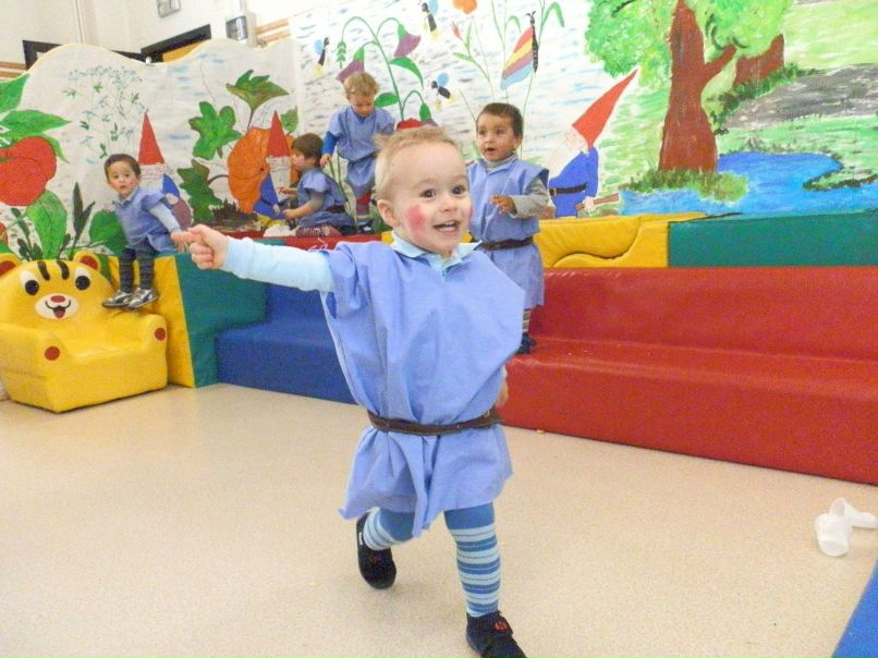 Рома Антонюк | Красилов