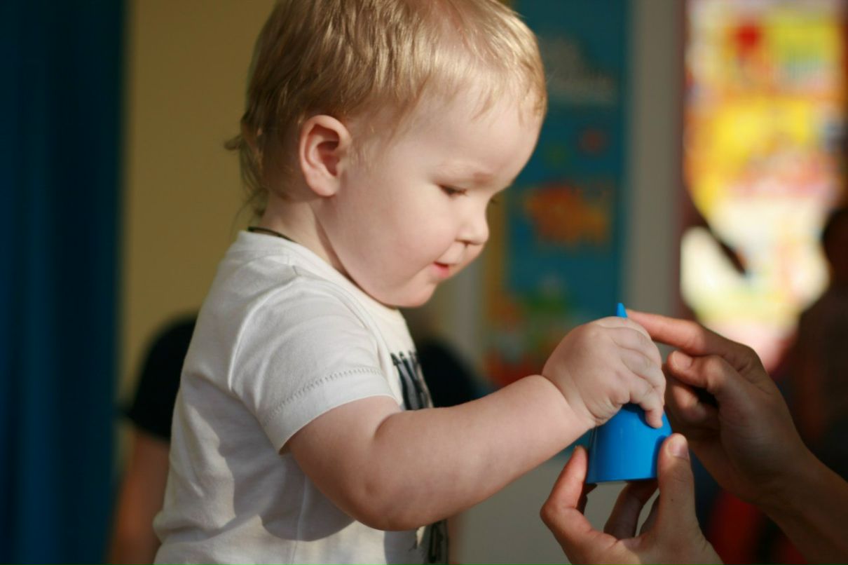 Максим Шубин Андреевич | Магнитогорск