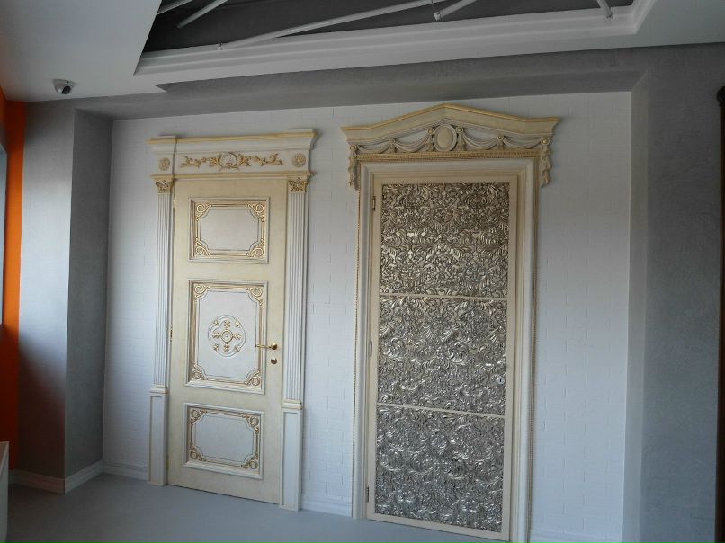 Руслан Пашкевич Telohranitel | Одесса