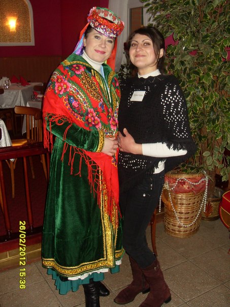 №30, Михаил Романчук, 46 лет, Житомир №30, Михаил Романчук, 46 лет, Житомир