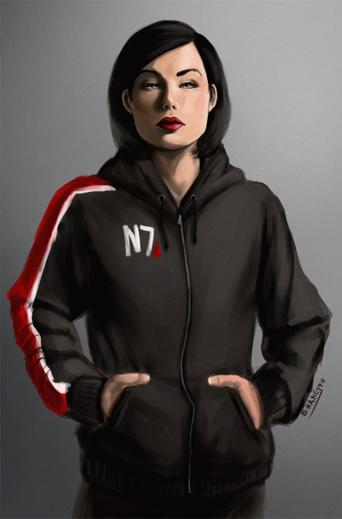 Саша Аукман | Минск