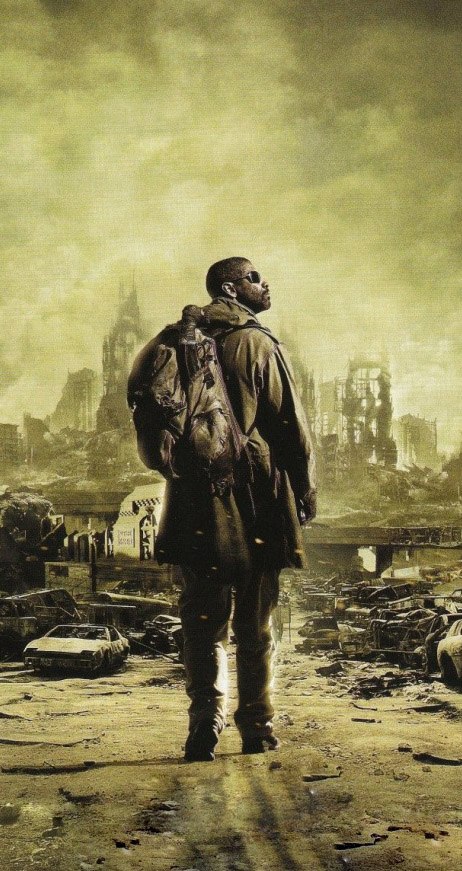 Алехандро Труссарди | Елизово