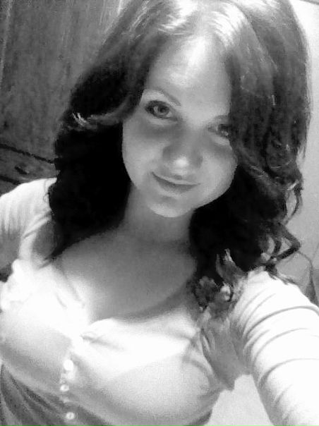 №16, Svetlana Shiyanenko, 32 года, Portland №16, Svetlana Shiyanenko, 32 года, Portland