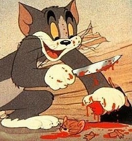 Денис Ким | Хабаровск