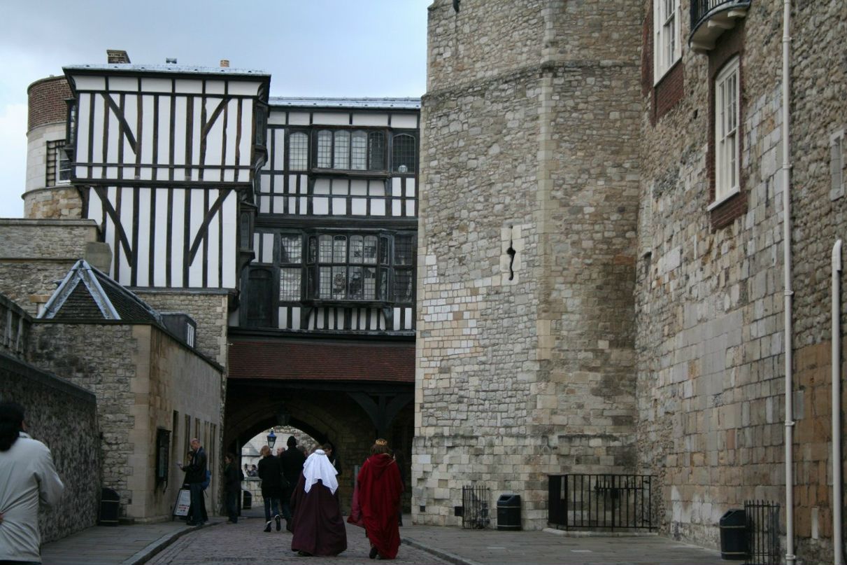 Мария Бажан | Новосибирск