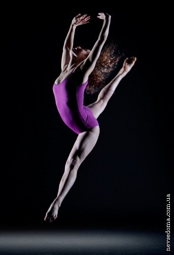 Елена Белозерова | Луганск