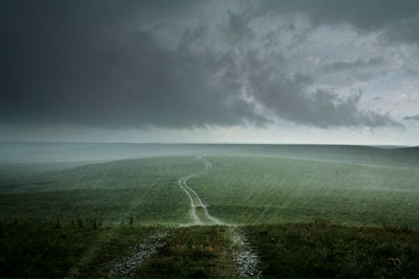 №11, Женя Стейнбек, Севастополь №11, Женя Стейнбек, Севастополь