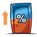 №99, Влад Бирюков, Шахты №99, Влад Бирюков, Шахты