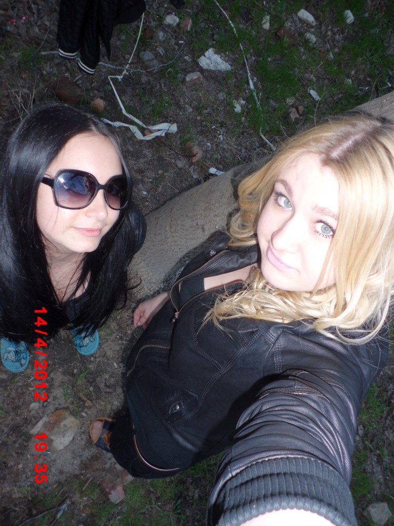 Карина Кострица | Ростов-на-Дону