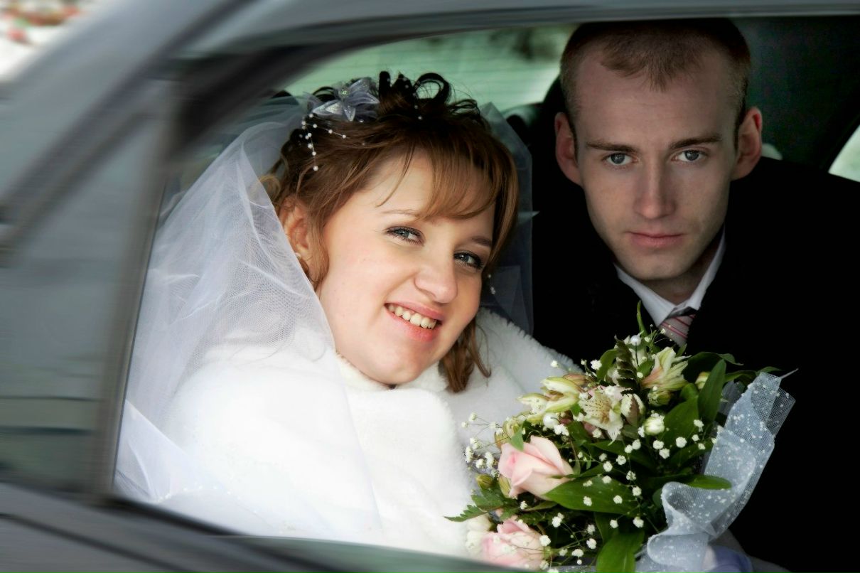 Танюшка Соловьева | Ярославль