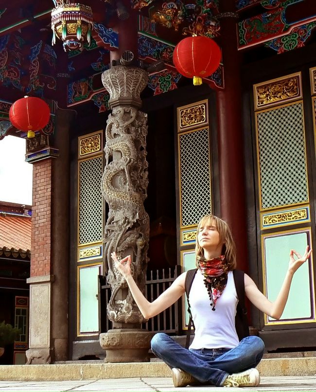 Елена Филиппова | Минск