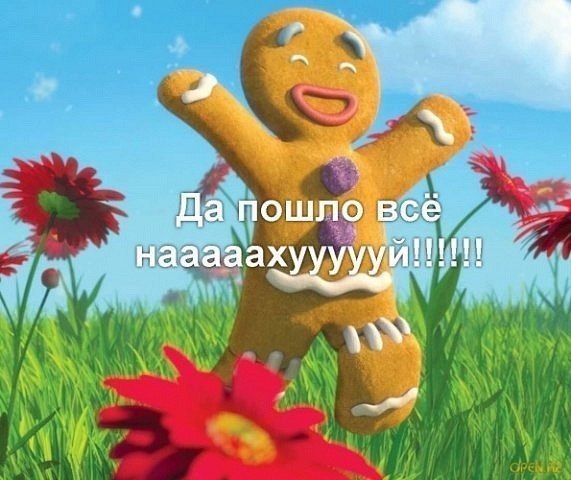 Иван Малков | Санкт-Петербург