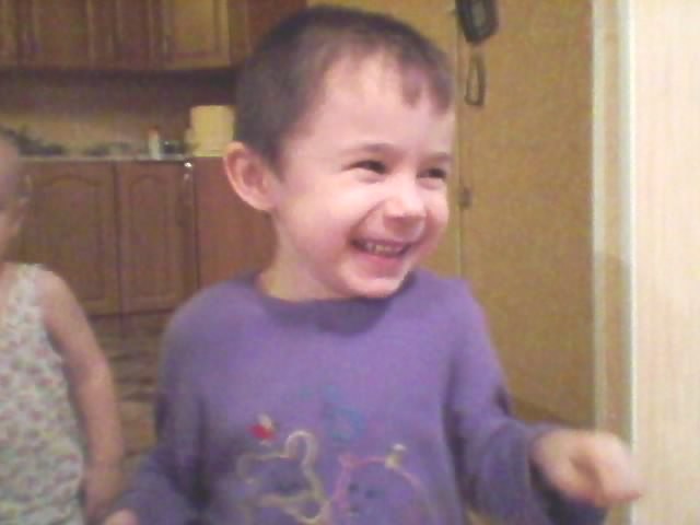 Рузиль Гаязов Заудатович | Казань