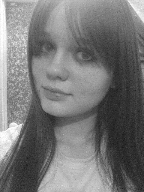 Анна Ваулина | Ижевск