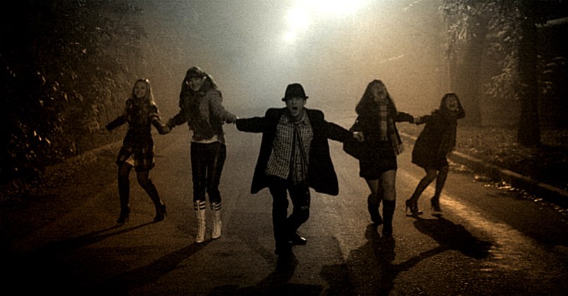 Максим Дергачев 座右銘 | Таганрог