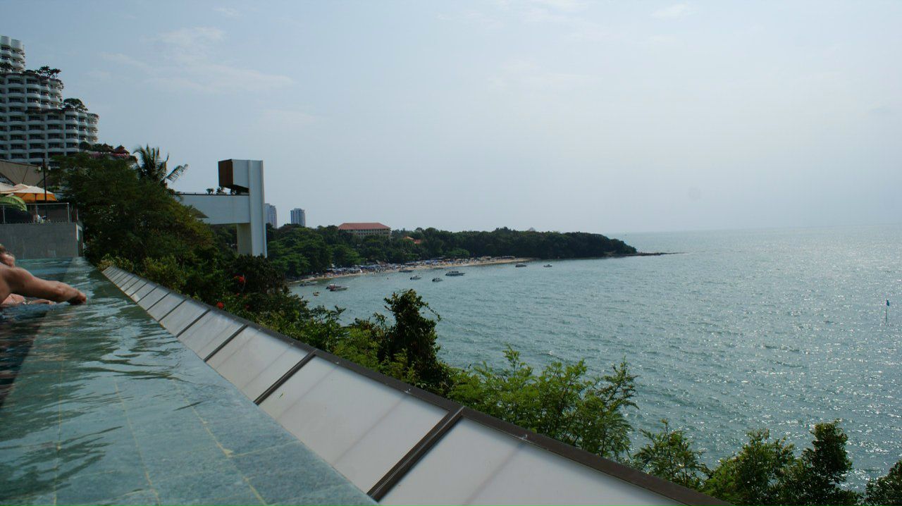 Ирина Кислицына Сергеевна | Сим