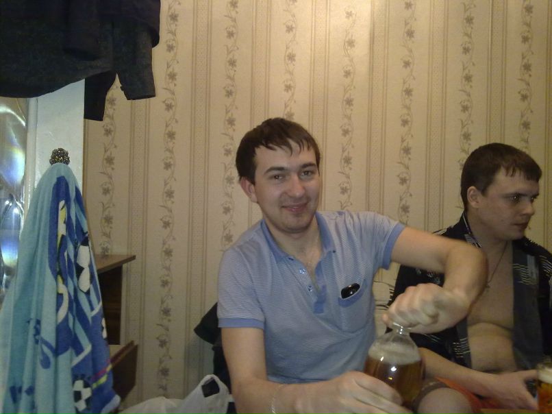 Vasenin Vasenin Vasenin | Чебаркуль