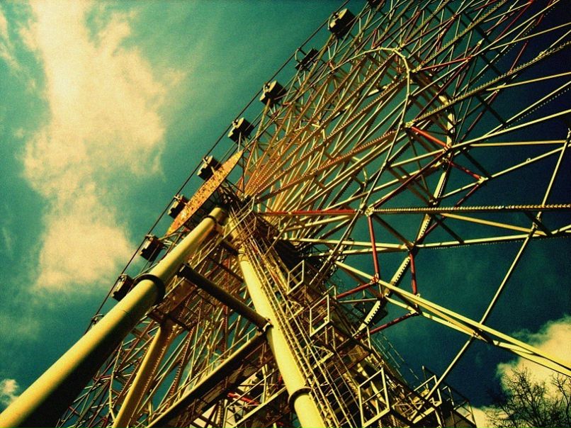 №34, Максим Пилипенко, 34 года, Севастополь №34, Максим Пилипенко, 34 года, Севастополь