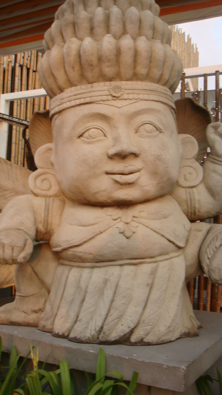 Жанна Алькадьевна | Мытищи