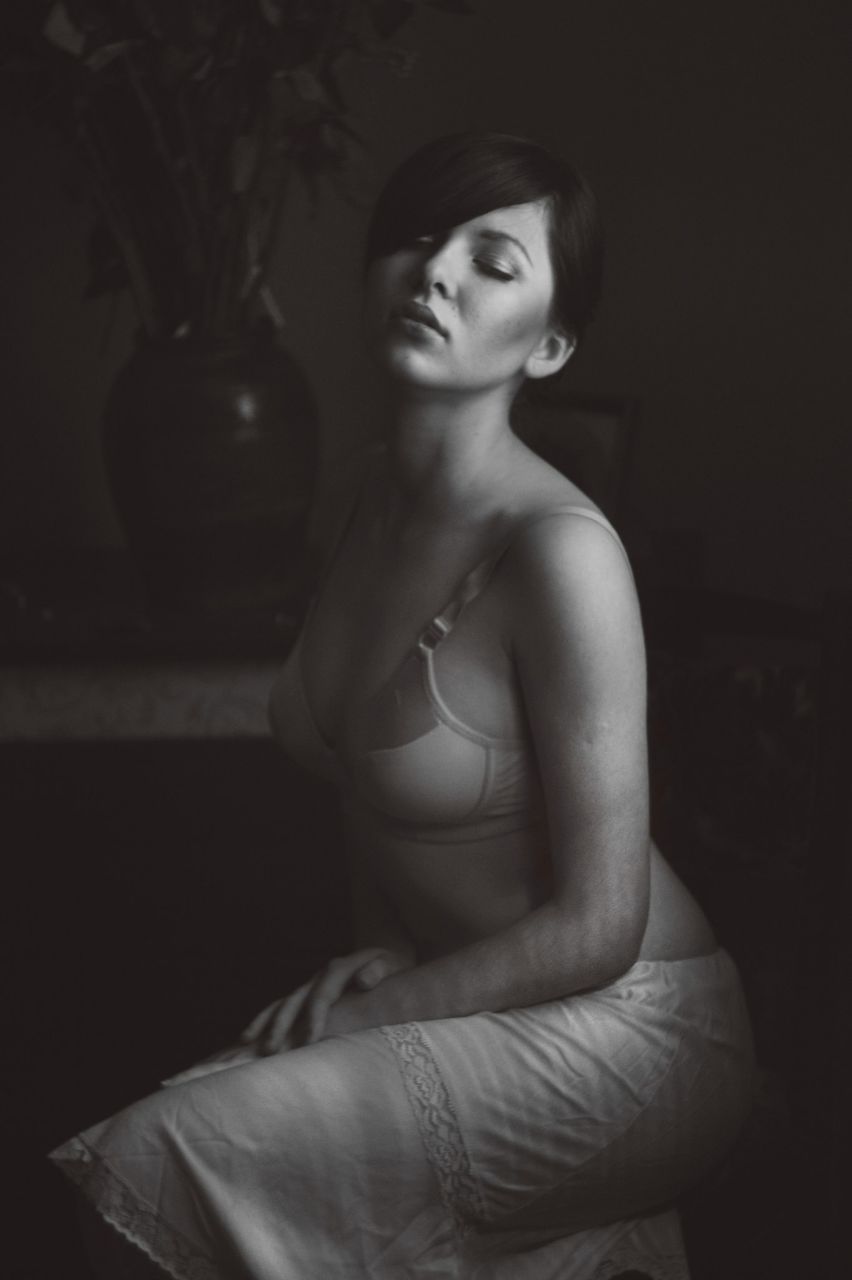 Альмира Уразаева | Москва