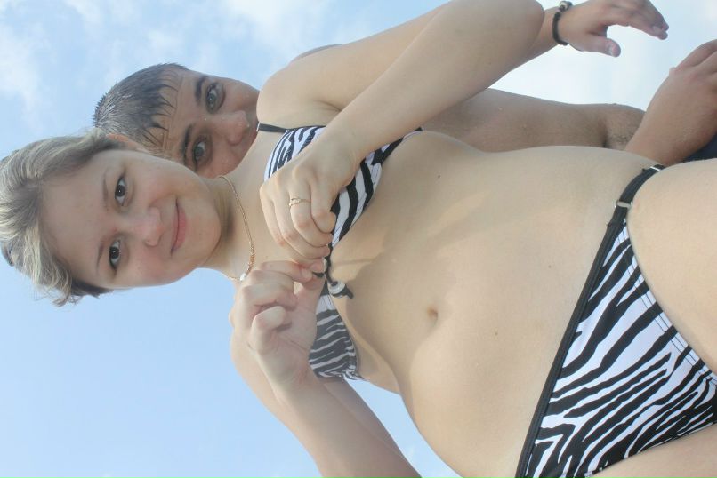 Евген Гунько | Каменское / Днепродзержинск